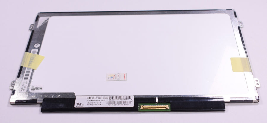 New LTN101NT05-U04 Samsung 10.1" LCD Panel