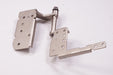 New 13GN5610M040-1 Asus Laptop Right LCD Hinge - LaptopParts.ca