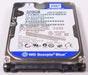 New 661-5925 Apple 320GB Hard Drive - LaptopParts.ca
