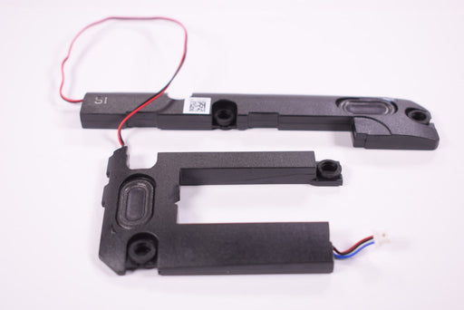 New 6g8mw Dell Laptop Speakers Kit - LaptopParts.ca