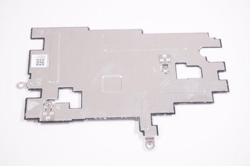 New 33.VCGN7.003 Acer Laptop CPU Heatsink - LaptopParts.ca