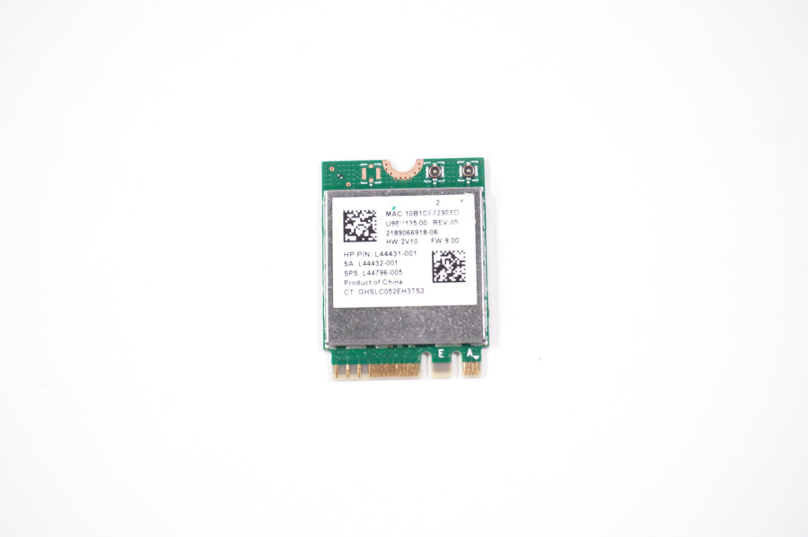 New L44431-001 Hp Laptop Wireless Card