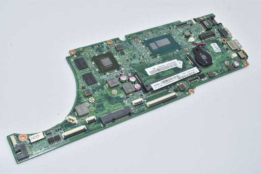 New 90004539 Lenovo Laptop Intel Core  i7-4500U LZB MB W8S UMA Motherboard - LaptopParts.ca