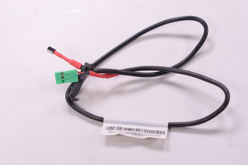 New 00XL100 Lenovo Laptop Sensor Cable  6Pin 460mm - LaptopParts.ca