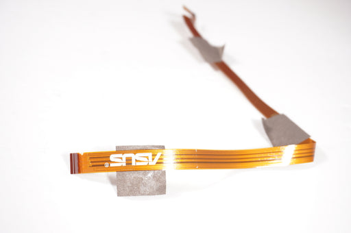 New 08201-02661000 Asus Laptop Cable IR CAMERA FPC - LaptopParts.ca