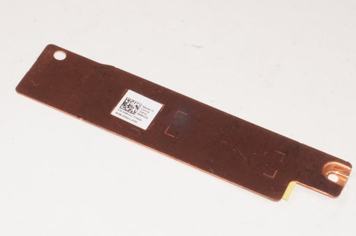 New 0910J Dell Laptop Hard Drive Caddy - LaptopParts.ca