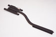 New AT2BJ0010C0 Dell Laptop CPU Heatsink - LaptopParts.ca