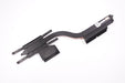 New 460.0SD0V.0001 Dell Laptop CPU Heatsink - LaptopParts.ca