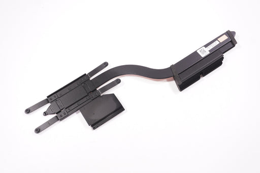 New 460.0SD0V.0001 Dell Laptop CPU Heatsink - LaptopParts.ca
