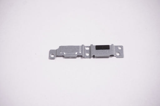 New 5B40S72979 Lenovo Laptop IO BRACKET Right - LaptopParts.ca