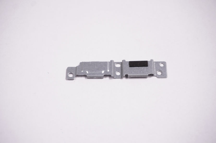 New 5B40S72979 Lenovo Laptop IO BRACKET Right - LaptopParts.ca