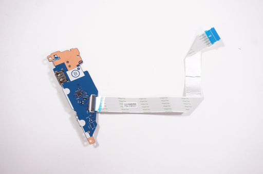 New 5C50S25453 Lenovo Laptop Function Board - LaptopParts.ca