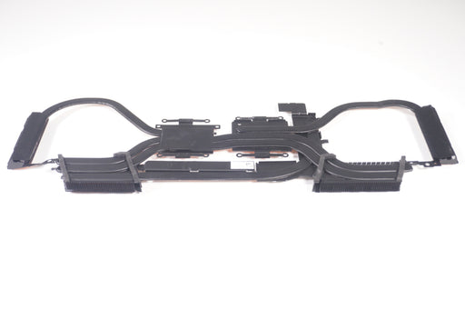 New 13NR03F0AM0601 Asus Laptop CPU Heatsink - LaptopParts.ca