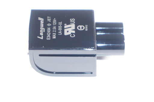 New 911234-008 Hp Laptop Duck head adapter - LaptopParts.ca