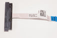 New CN-04DK2D Dell Laptop Hard Drive Cable - LaptopParts.ca