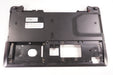 New 13GN3C1AP081-1 Asus Laptop Bottom Base Cover - LaptopParts.ca