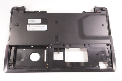 New 13GN3C1AP081-1 Asus Laptop Bottom Base Cover - LaptopParts.ca