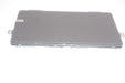 New 688934550152 Lenovo Laptop Touchpad Module Board - LaptopParts.ca