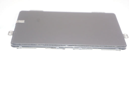 New 688934550152 Lenovo Laptop Touchpad Module Board - LaptopParts.ca
