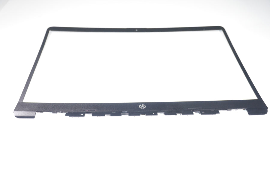 New L63608-001 Hp Laptop LCD Front Bezel