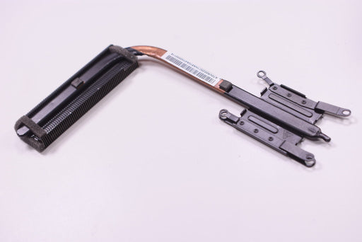 New 60.V8MN2.010 Acer Laptop Cpu Heatsink - LaptopParts.ca