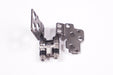 New 13NR04H0M09011 Asus Laptop Hinge Right - LaptopParts.ca