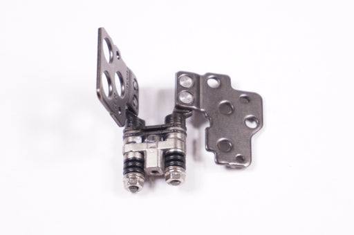 New 13NR04H0M09011 Asus Laptop Hinge Right - LaptopParts.ca