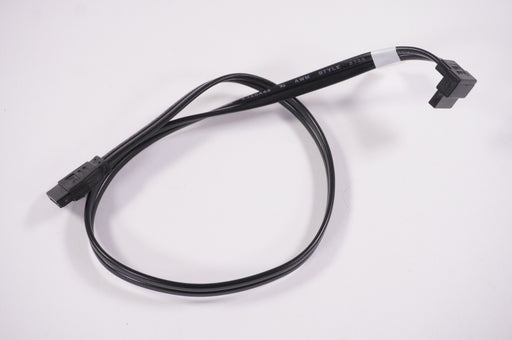 New 14013-00290100 Asus Laptop Sata Cable - LaptopParts.ca