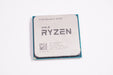 New 100-000000147 Hp Laptop Ryzen 5 4600G 3.7GHz 65W CPU - LaptopParts.ca