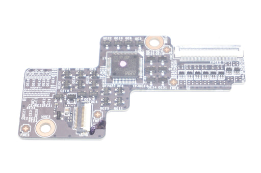 New MS-16K5E MSI Laptop Other KeyBoard Board - LaptopParts.ca