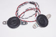 New A-1892-414-A Sony Laptop Speaker MOD P20CRF04E 5 9LB NON JP - LaptopParts.ca