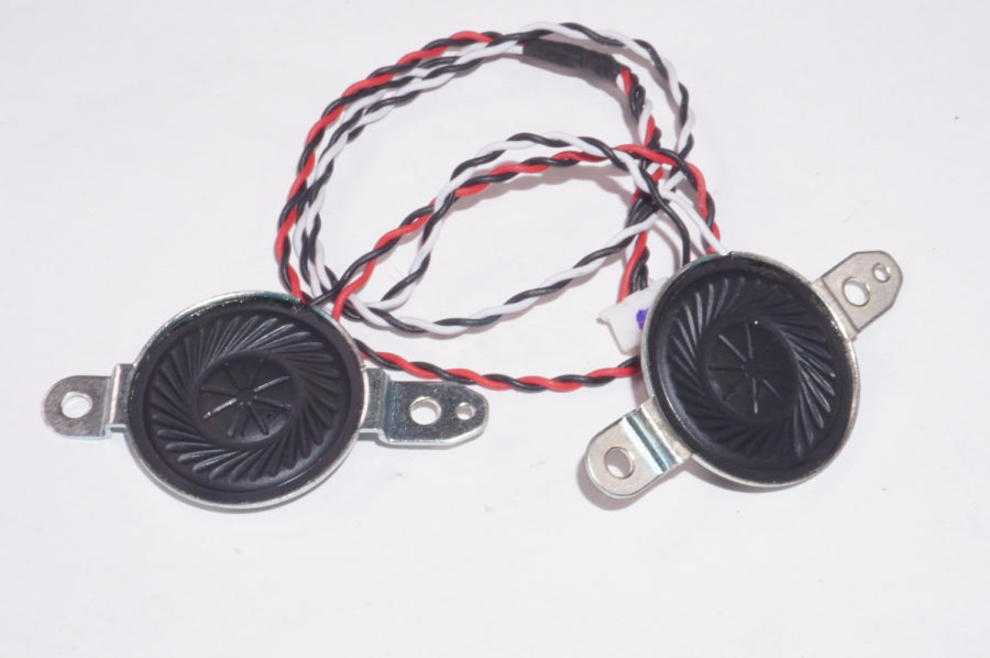 New A-1892-414-A Sony Laptop Speaker MOD P20CRF04E 5 9LB NON JP - LaptopParts.ca