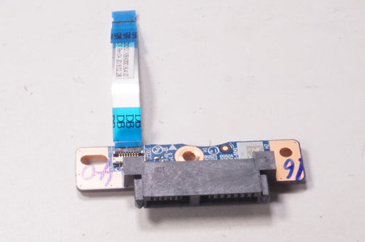 New 5C50N86565 Lenovo Laptop ODD Board - LaptopParts.ca