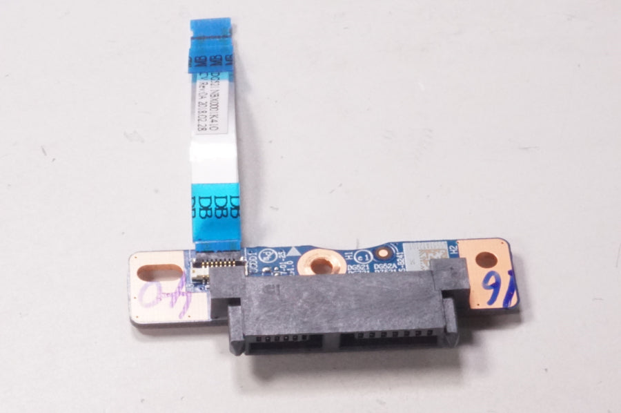 New 5C50N86565 Lenovo Laptop ODD Board - LaptopParts.ca