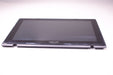 New 90NB04U6-R20020 Asus Laptop 11.6” HD 40 Pin TouchScreen Assembly - LaptopParts.ca