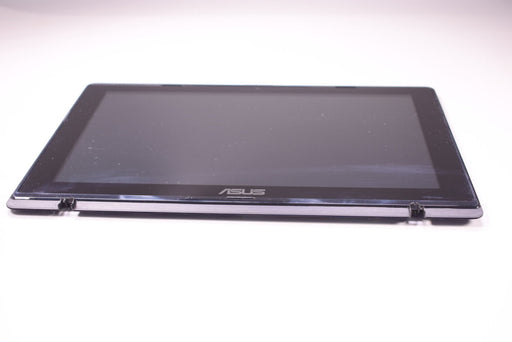 New 90NB04U6-R20020 Asus Laptop 11.6” HD 40 Pin TouchScreen Assembly - LaptopParts.ca