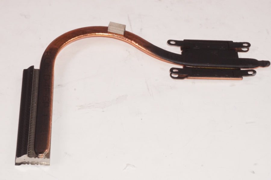 New 7H5H9 Dell Laptop Heatsink Unit - LaptopParts.ca