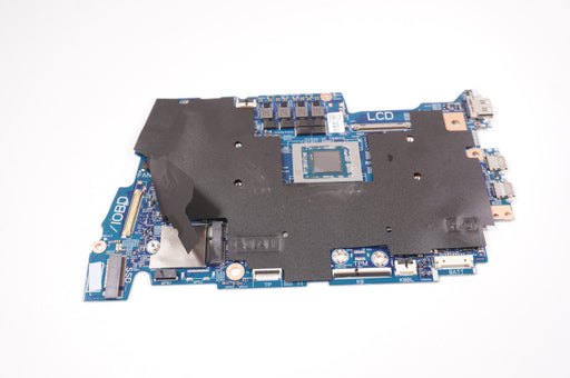 New 2M5YX Dell Laptop AMD Ryzen 5 7530U 8GB Motherboard - LaptopParts.ca