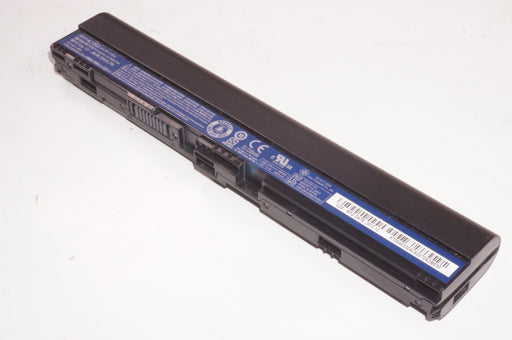 New AL12B32 Acer Laptop Battery 4-Cell LI-ION 2500MAH - LaptopParts.ca