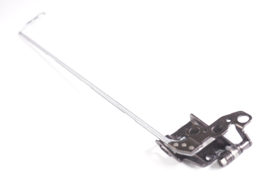 New 33.H0KN7.002 Acer Laptop Hinge Right - LaptopParts.ca