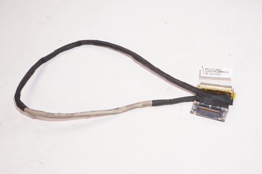 New 732271-001 Hp Laptop LCD Display Cable - LaptopParts.ca