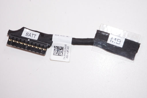 New CN-0RNNR2 Dell Laptop Battery Cable - LaptopParts.ca