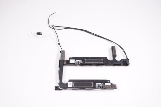 New 6JJ3M Dell Laptop Speaker Kit Left & Right - LaptopParts.ca