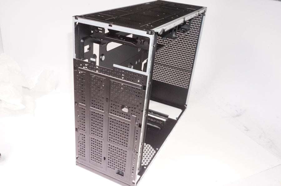 New 688934548449 Hp Laptop Chassis