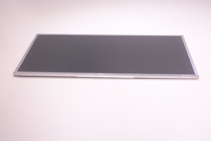 New LTN140AT04-U01 Samsung 14.0 LCD Display Panel