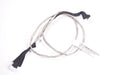 New 01YW401 Lenovo Laptop Backlight Cable panel LG - LaptopParts.ca