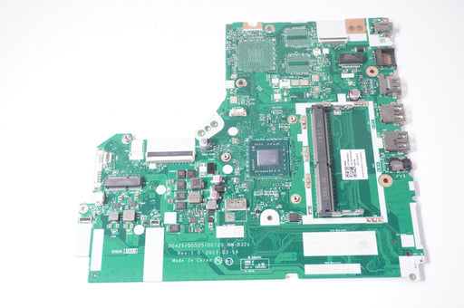 New 5B20R33833 Lenovo Laptop AMD A6-9225 Motherboard - LaptopParts.ca
