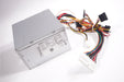 New 0A100-00153500 Asus Laptop PSU ATX 300W BRONZE MULTI Power Supply - LaptopParts.ca