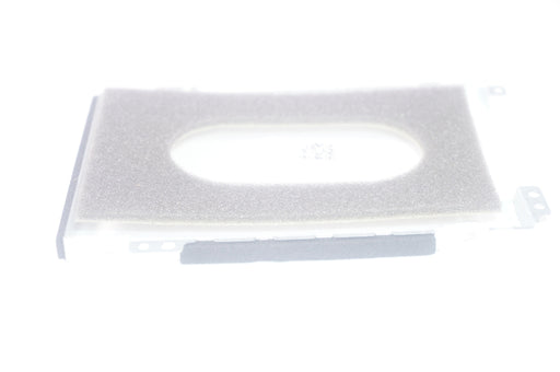 New 5B40S21929 Lenovo Laptop Hard Drive Caddy - LaptopParts.ca