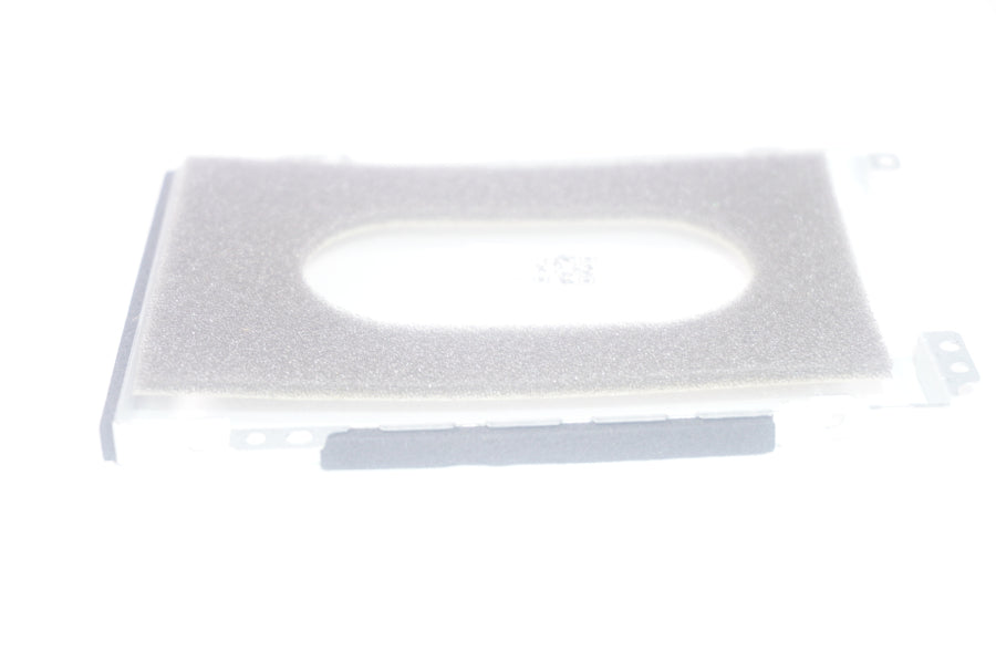 New 5B40S21929 Lenovo Laptop Hard Drive Caddy - LaptopParts.ca